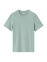 Celio Tebase cotton T-shirt