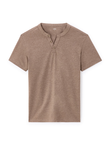 Celio Cegeti short-sleeve T-shirt