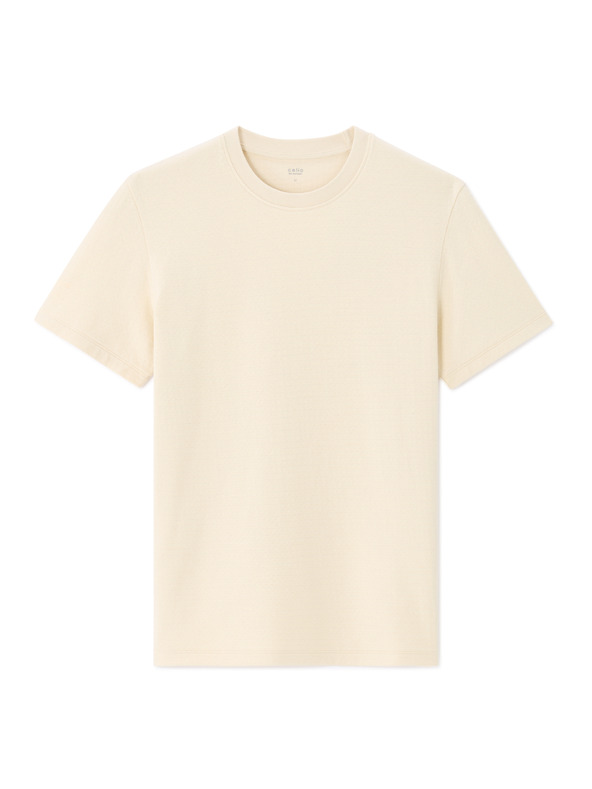 Celio Mevroni póló