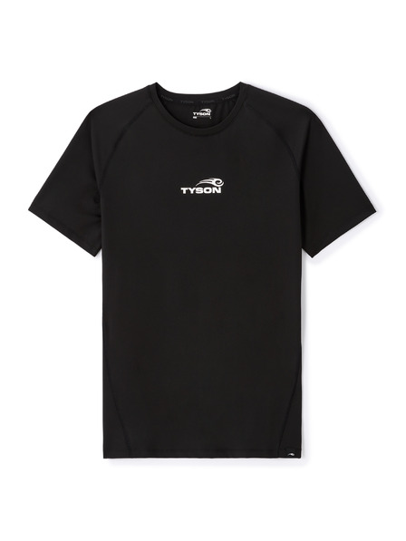 Celio Mike Tyson póló