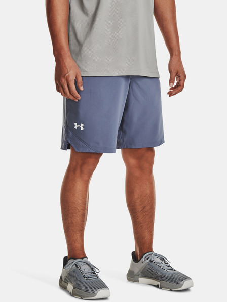 Under Armour Férfi rövidnadrágok Under Armour UA Vanish Woven 8in Shorts