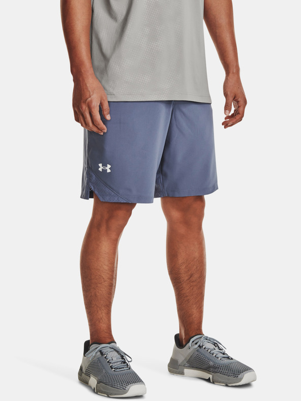 Under Armour Férfi rövidnadrágok Under Armour UA Vanish Woven 8in Shorts