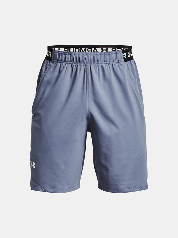 Under Armour Férfi rövidnadrágok Under Armour UA Vanish Woven 8in Shorts