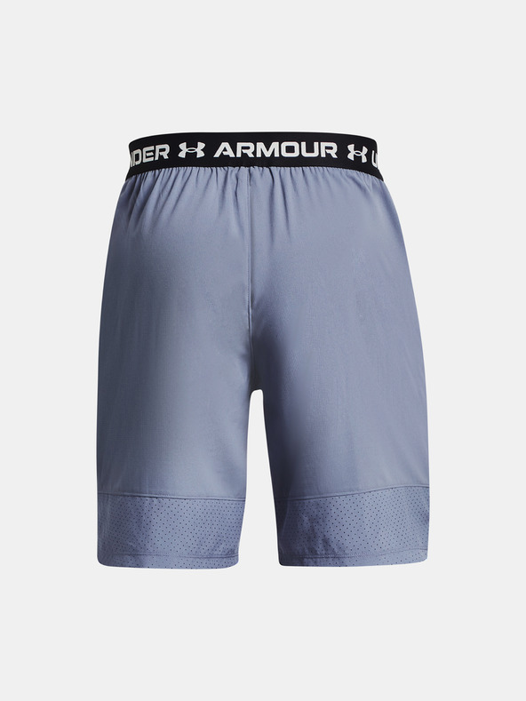 Under Armour Férfi rövidnadrágok Under Armour UA Vanish Woven 8in Shorts