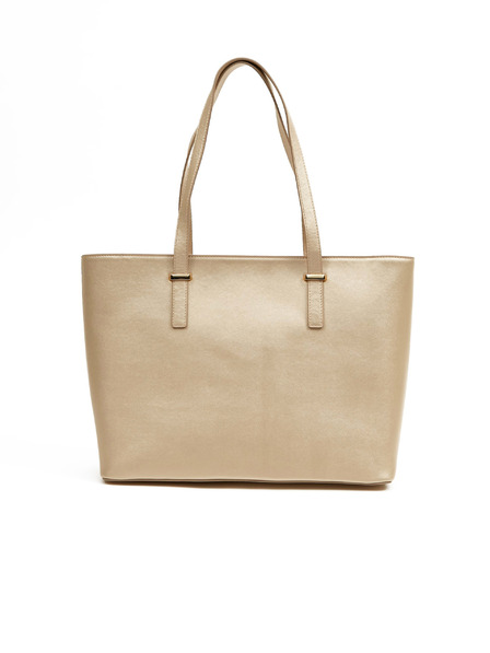 Orsay Rózsaszín-arany ORSAY női válltáska