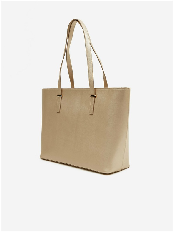 Orsay Rózsaszín-arany ORSAY női válltáska