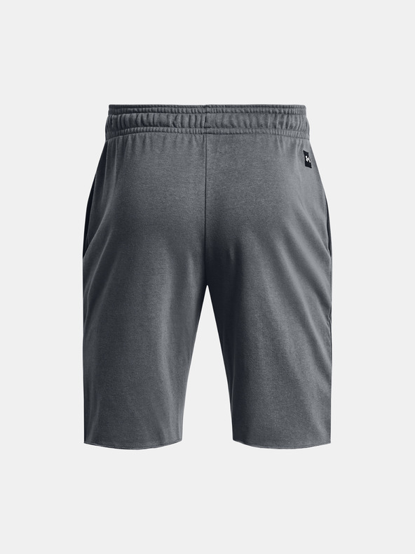 Under Armour Férfi rövidnadrágok Under Armour Pjt Rock Brhma Bull Terry Sts