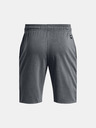 Under Armour Férfi rövidnadrágok Under Armour Pjt Rock Brhma Bull Terry Sts