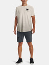 Under Armour Férfi rövidnadrágok Under Armour Pjt Rock Brhma Bull Terry Sts