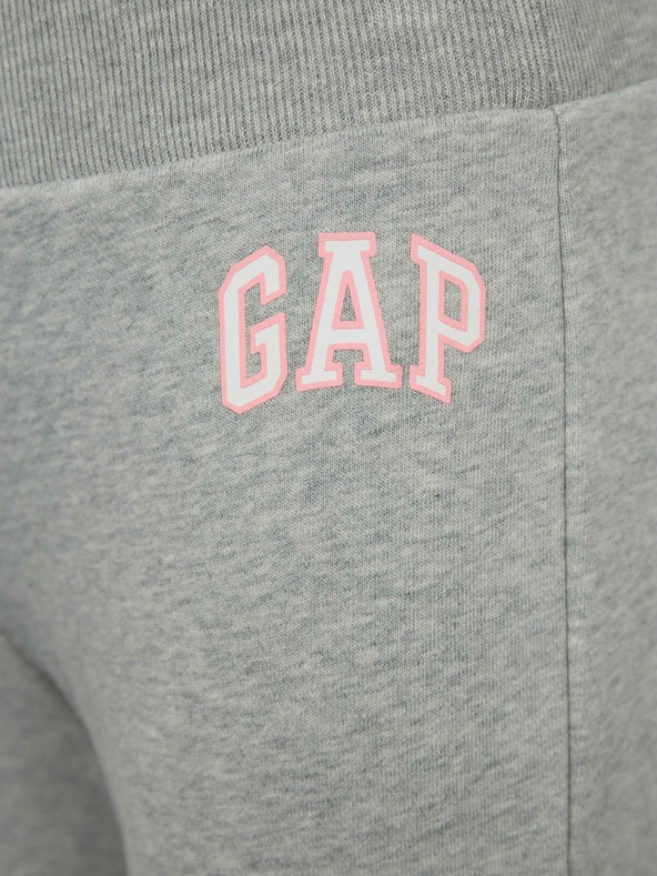 GAP Gyerek melegítő nadrág, 2 db GAP