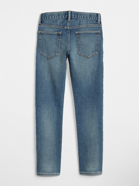 GAP Gyerek slim stretch farmer GAP