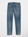 GAP Gyerek slim stretch farmer GAP