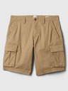 GAP Cargo rövidnadrág GapFlex GAP