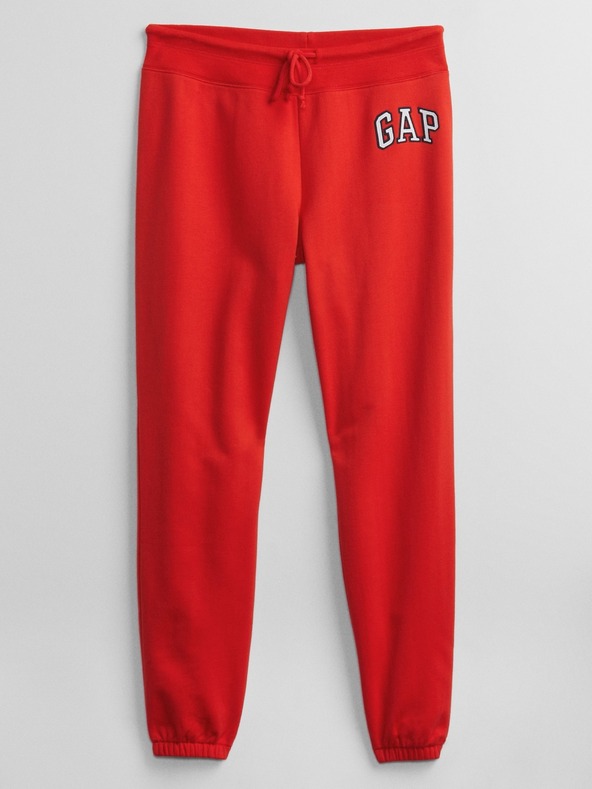 GAP Melegítő nadrág GAP