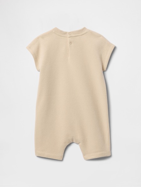 GAP Baby overall GAP