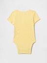 GAP Bébi body GAP