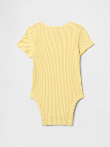 GAP Bébi body GAP