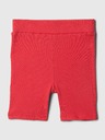 GAP Baby rugalmas short Mix & Match GAP