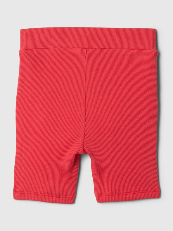 GAP Baby rugalmas short Mix & Match GAP