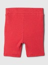 GAP Baby rugalmas short Mix & Match GAP