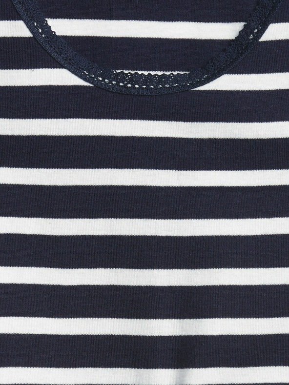 GAP Gyerek póló GAP