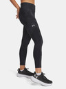 Under Armour Női leggings Under Armour UA Launch Ankle Print Tights
