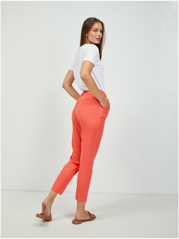 Orsay ORSAY fehér póló