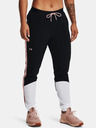 Under Armour Női sportnadrág Under Armour Armour Sport CB Woven Storm Pant
