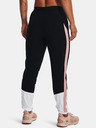 Under Armour Női sportnadrág Under Armour Armour Sport CB Woven Storm Pant
