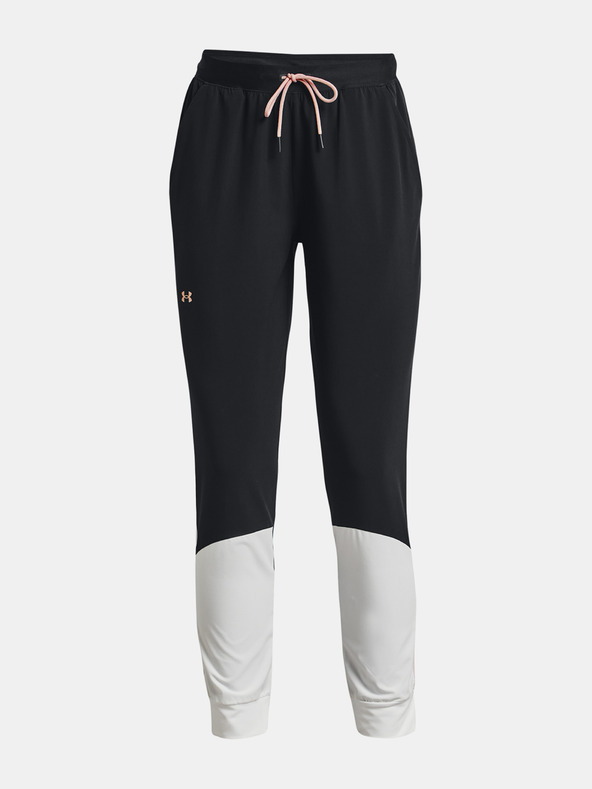 Under Armour Női sportnadrág Under Armour Armour Sport CB Woven Storm Pant