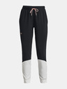 Under Armour Női sportnadrág Under Armour Armour Sport CB Woven Storm Pant