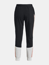 Under Armour Női sportnadrág Under Armour Armour Sport CB Woven Storm Pant
