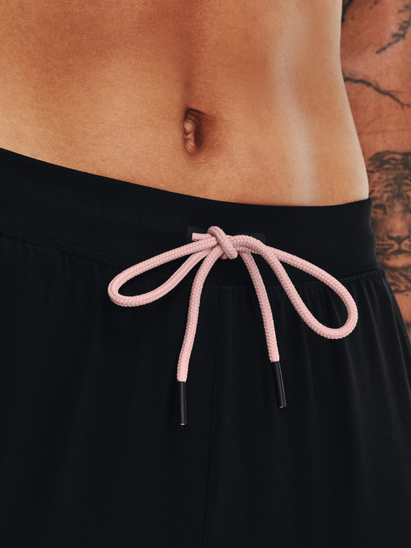 Under Armour Női sportnadrág Under Armour Armour Sport CB Woven Storm Pant