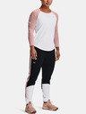 Under Armour Női sportnadrág Under Armour Armour Sport CB Woven Storm Pant