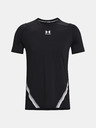 Under Armour Férfi póló Under Armour UA HG Armour Nov Fitted SS