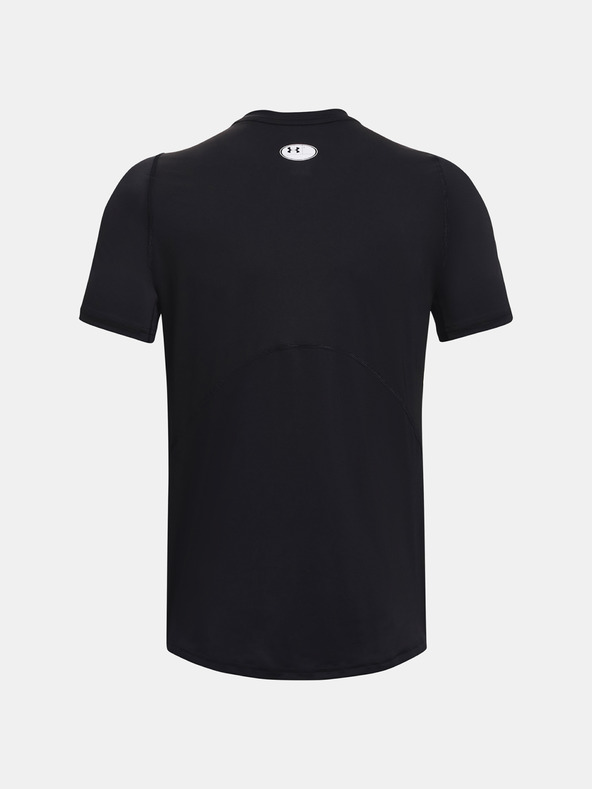 Under Armour Férfi póló Under Armour UA HG Armour Nov Fitted SS