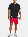 Under Armour Férfi póló Under Armour UA HG Armour Nov Fitted SS