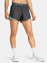 Under Armour Női rövidnadrágok Under Armour Play Up Shorts 3.0