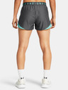 Under Armour Női rövidnadrágok Under Armour Play Up Shorts 3.0