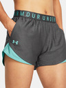 Under Armour Női rövidnadrágok Under Armour Play Up Shorts 3.0