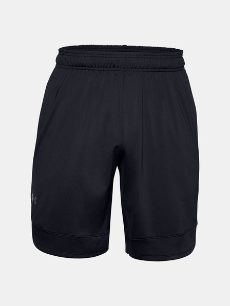 Under Armour Férfi rövidnadrágok Under Armour Train Stretch Shorts