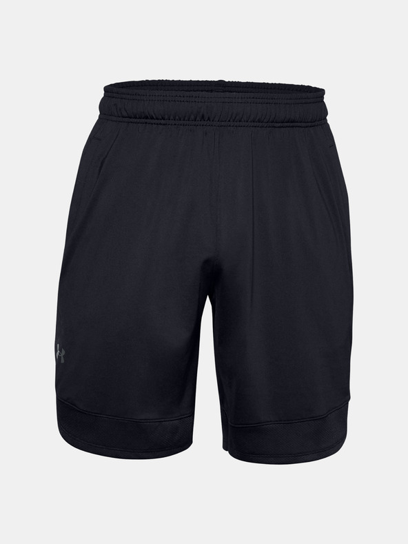 Under Armour Férfi rövidnadrágok Under Armour Train Stretch Shorts