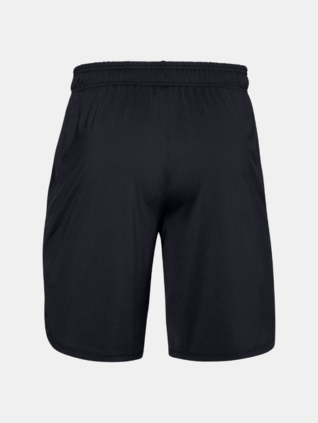 Under Armour Férfi rövidnadrágok Under Armour Train Stretch Shorts