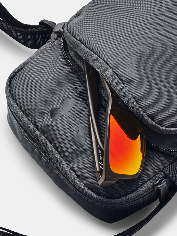 Under Armour Unisex táska Under Armour Loudon Storm Crossbody