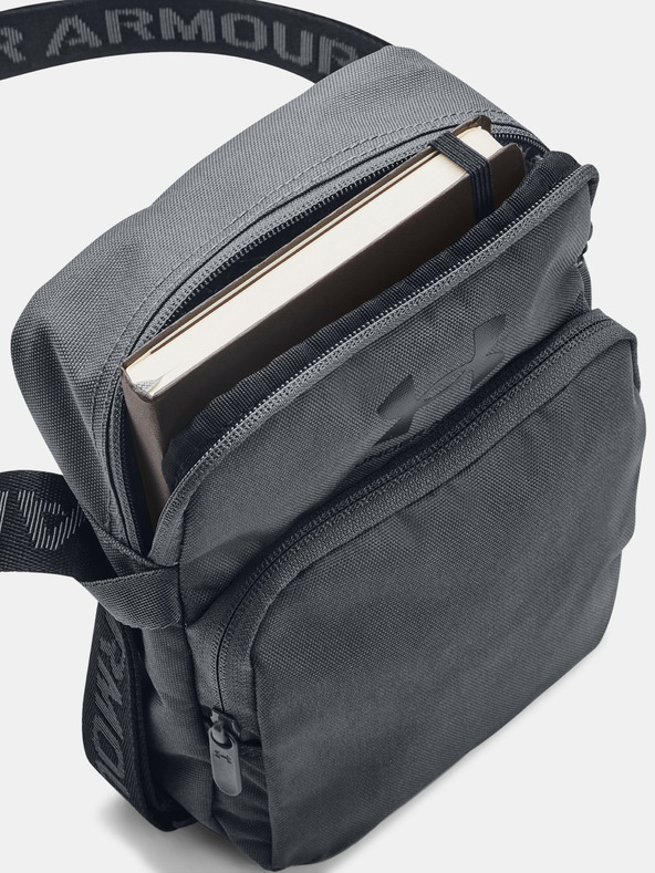Under Armour Unisex táska Under Armour Loudon Storm Crossbody