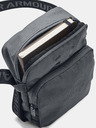 Under Armour Unisex táska Under Armour Loudon Storm Crossbody