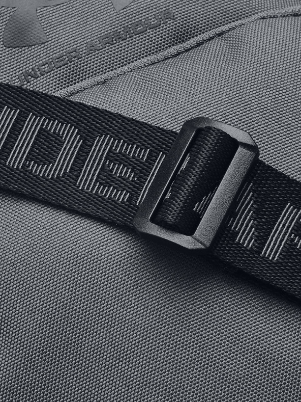 Under Armour Unisex táska Under Armour Loudon Storm Crossbody