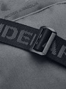 Under Armour Unisex táska Under Armour Loudon Storm Crossbody