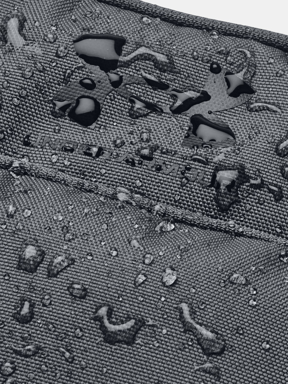 Under Armour Unisex táska Under Armour Loudon Storm Crossbody