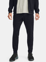 Under Armour Férfi melegítők Under Armour PJT ROCK KNIT TRACK PANT